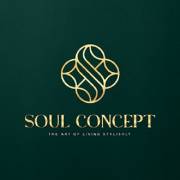 soulconceptvn