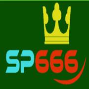 sp666online