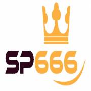 sp666pro