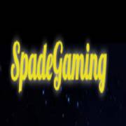 spadegaming