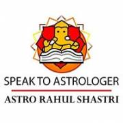 speaktoastrologer
