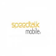 speedtalkmobile