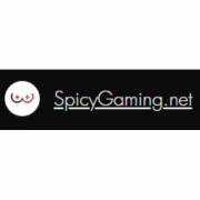 SpicyGaming