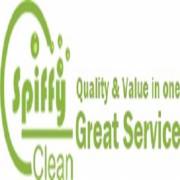 spiffyclean