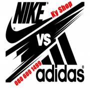 sportshoesbykyth