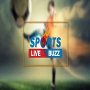 Sportslivebuzz