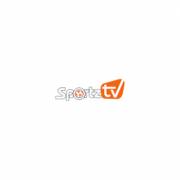 sportztvinfo