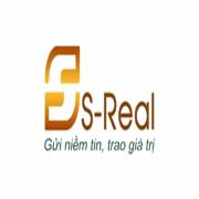 srealvn