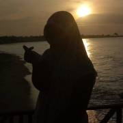sri_wahyuni