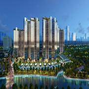 sscitysaigonq7