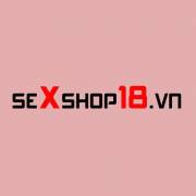 sshop18vietnam