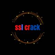 sslcrack3