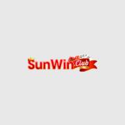 ssun_win