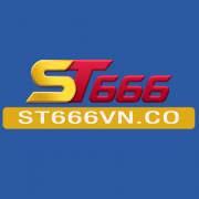 st666vncoo
