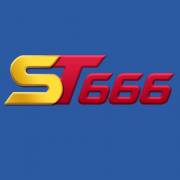 st666vnorg