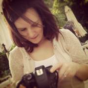 starling_81