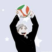 starsblazing