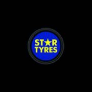 startyres