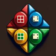 stboardgames