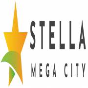 stellamegacityvn