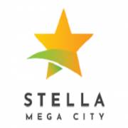 stellamegacty