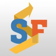 sterlingfunder991