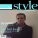 Steve Rogue