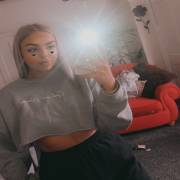stevie18xx