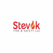 stevokfiresafety