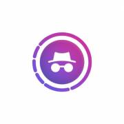 storyviewer