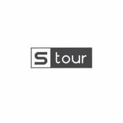 stour