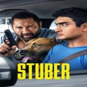Stuber 123Movies