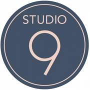 studio9interiordesign
