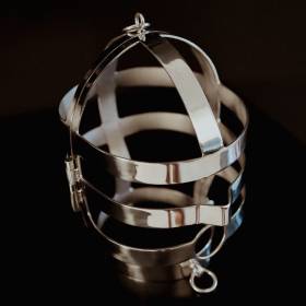 STUDIODMNA