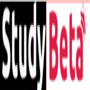 studybeta