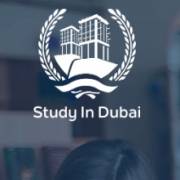 Studyindubai
