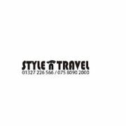 stylentravel