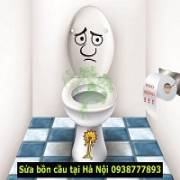 suaboncau