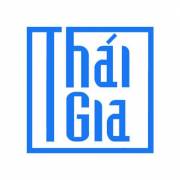 suamaylanhthaigia
