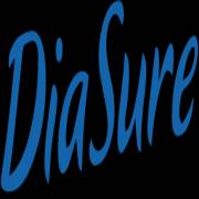 suatieuduongdiasure