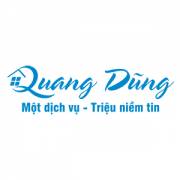 suatulanhquangdung