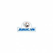 suauc