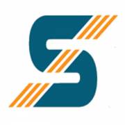 subacnc