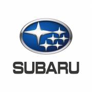 subarudanang