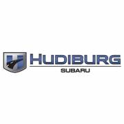 subaruedmondok