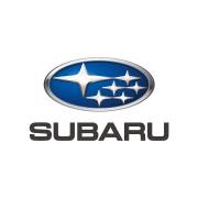 subarumacthaitong