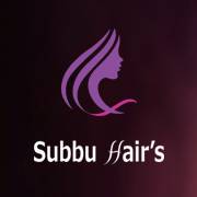subbuhair