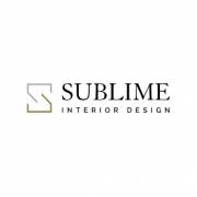 sublimeinteriordesign