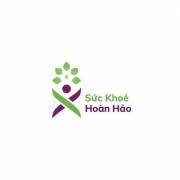 suckhoehoanhao