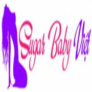 sugarbabyviet